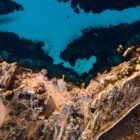 Dispensa Sicana: cucina tipica e colazioni vista mare a Favignana