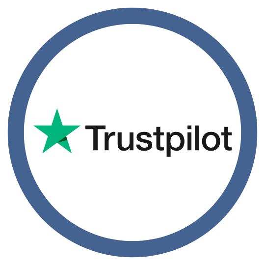 TrustPilot-QuoteWerks