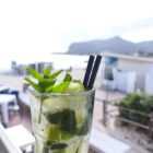 Al Burrone Food & Drink
