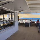 Cala del Bue Marino: il gioiello di tufo di Favignana