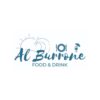 Al Burrone Food & Drink