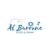 Al Burrone Food & Drink