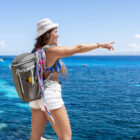 Escursioni in barca da Favignana da non perdere